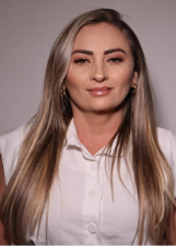 Foto oficial de SILENI DE GOIA
