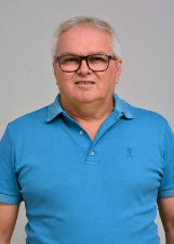 Foto oficial de SUELIO CAETANO