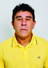Foto oficial de TETÊ