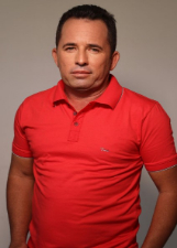 Foto oficial de UBIRAJARA