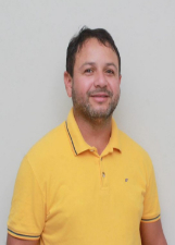 Foto oficial de WILLLAME ARAÚJO