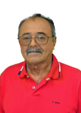 Foto oficial de ZÉ ILTON DA UAC