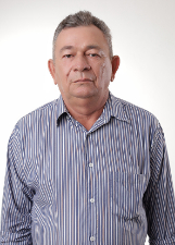 Foto oficial de ZEZAO DA BOIADEIRA