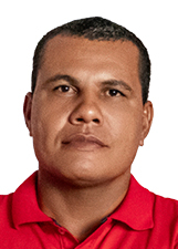 Foto de ALEXANDRE GOMES