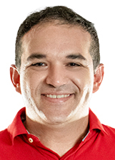 Foto de BETINHO SABINIANO