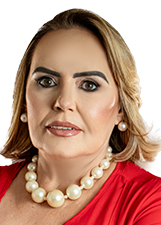 Foto de FINOCA