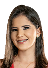 Foto de MYRLA
