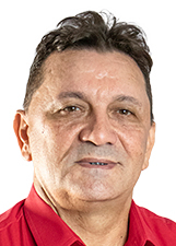 Foto de POSSIDONIO