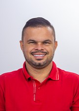 Foto de BASTINHO