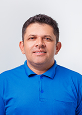 Foto de MARCOS NAZARIO