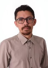 Foto de BETINHO