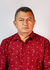 Foto de DAMIÃO ROMÃO