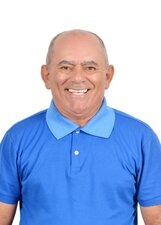 Foto de EDVANILDO PAZ