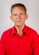 Foto de GALEGO FELIX