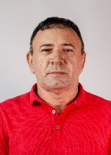Foto de GEUDO