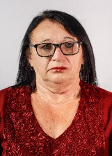 Foto de IRAIDES DE SOUSA