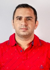 Foto de JOAQUIM NETO