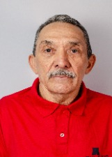 Foto de MAE VELHA