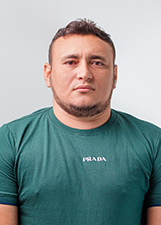 Foto de MURILO DANTAS