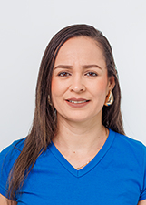Foto de NININHA