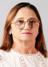 Foto de PRETA DE JERONIMO