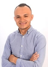 Foto de RAUL BIZERRA