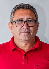 Foto de ROMULO OLIVEIRA