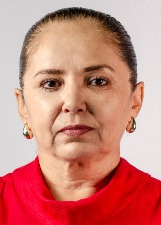 Foto de SILVESTRA CARVALHO