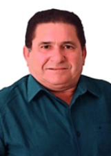 Foto de SILVESTRE CLEMENTINO