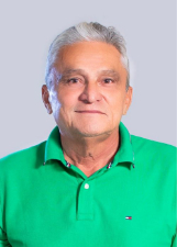 Foto de RIGOBERTO JÚLIO
