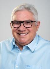 Foto de TOTA GUEDES