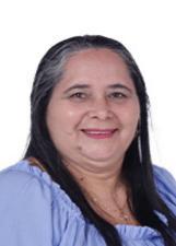 Foto oficial de ADELMA MARIS