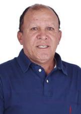 Foto de CARIOLANDO VITAL