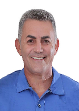 Foto de GILSON FERREIRA