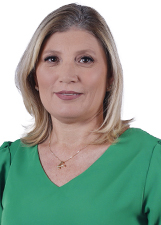 Foto de LENA BURITI