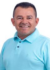 Foto de MARCONI BURITI