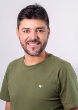 Foto de PINGUIM