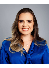 Foto de ROSSANA COSTA