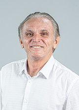 Foto oficial de DEDÉ ROMÃO