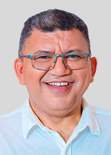 Foto oficial de ADELSON CABEÇÃO