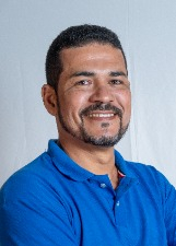 Foto oficial de ADRIANO MARCENEIRO