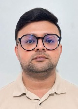Foto oficial de ANDRÉ DA AÇÃO SOCIAL