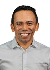 Foto oficial de ANDRÉ PAULO