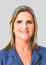 Foto oficial de ANTONIETA RIBEIRO
