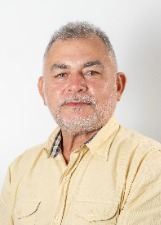 Foto oficial de CAJÚ DO MST