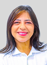 Foto oficial de CÉLIA LANCHES