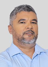 Foto de CLÁUDIO VAPOR