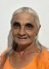 Foto oficial de DONA ZEFINHA