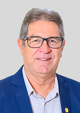 Foto oficial de DR. EDVALDO