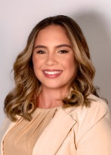 Foto oficial de DRA DAYSE SOARES